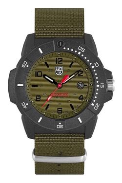 Luminox Navy Seal 3600 Series XS.3617.SET