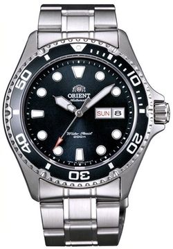 Orient FAA02004B