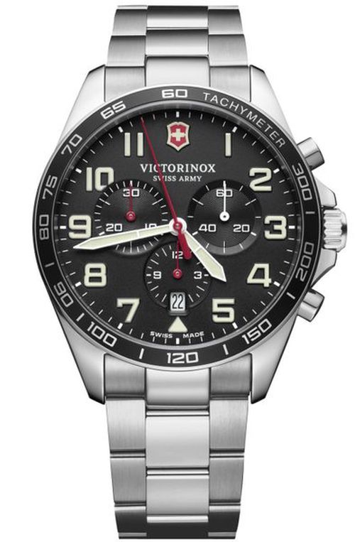 Victorinox FieldForce Chrono 241855