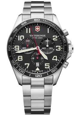 Victorinox FieldForce Chrono 241855