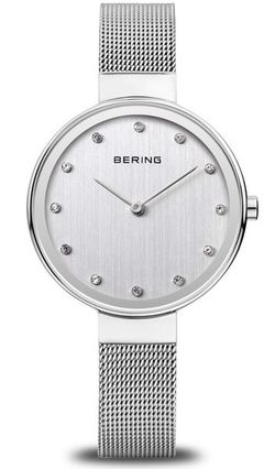 Bering 12034-000