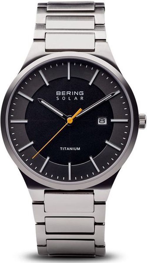 Bering 15239-779