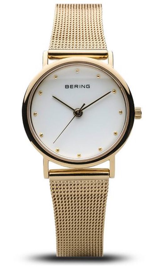 Bering 13426-334