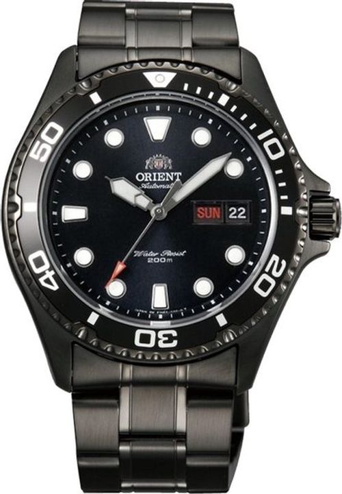 Orient FAA02003B