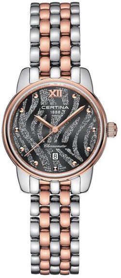 Certina DS-8 Lady C033.051.22.088.00