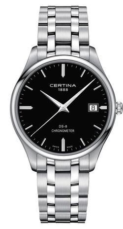 Certina DS-8 C033.451.11.051.00