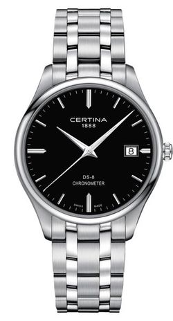 Certina DS-8 C033.451.11.051.00