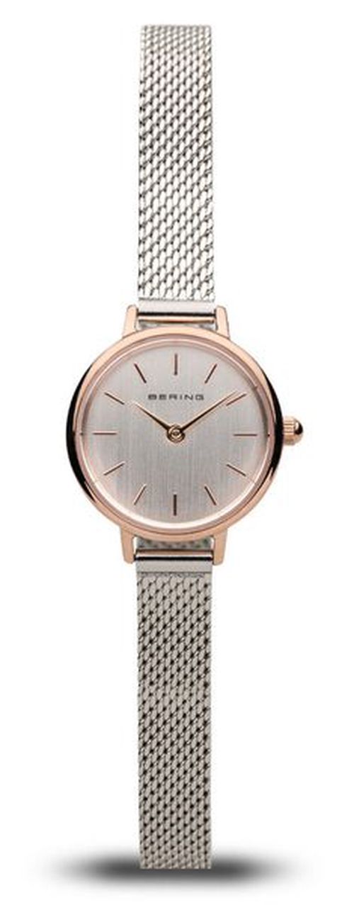 Bering Classic 11022-064