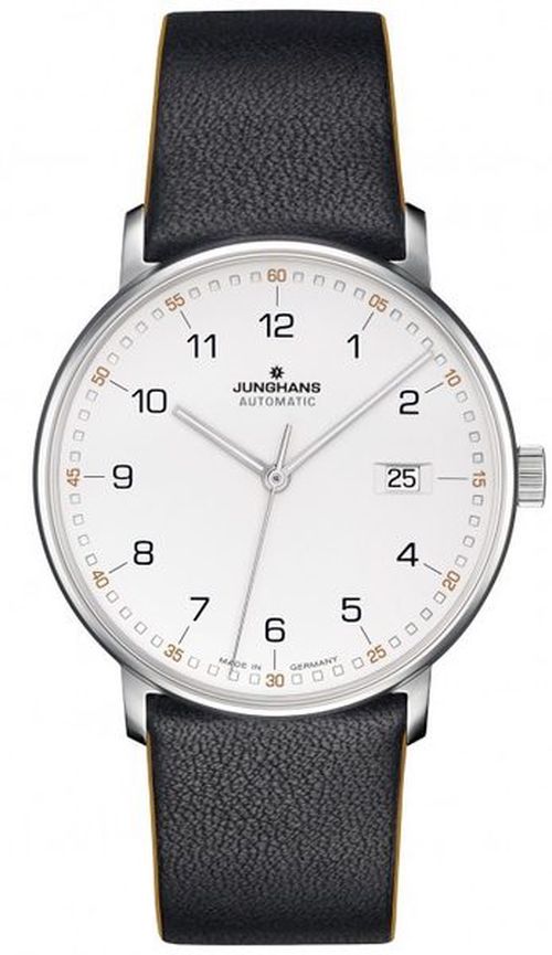 Junghans Form A 027/4731.00