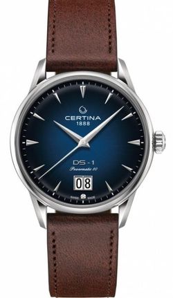 Certina DS-1 Big Date C029.426.16.041.00