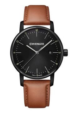 Wenger Urban Classic 01.1741.136