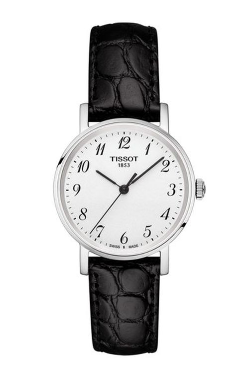 Tissot Everytime Quartz T109.210.16.032.00