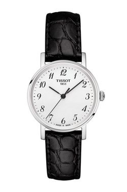 Tissot Everytime Quartz T109.210.16.032.00