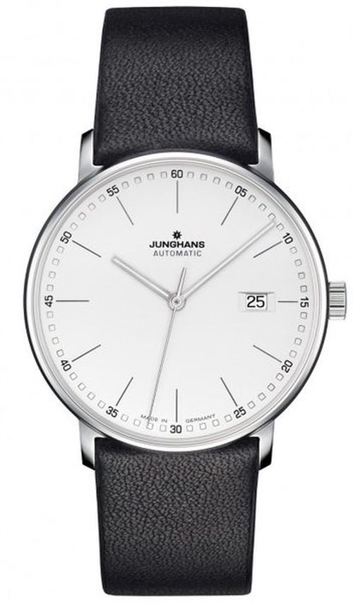 Junghans Form A 027/4730.00