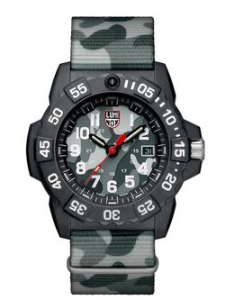 Luminox Navy SEAL 3507.PH