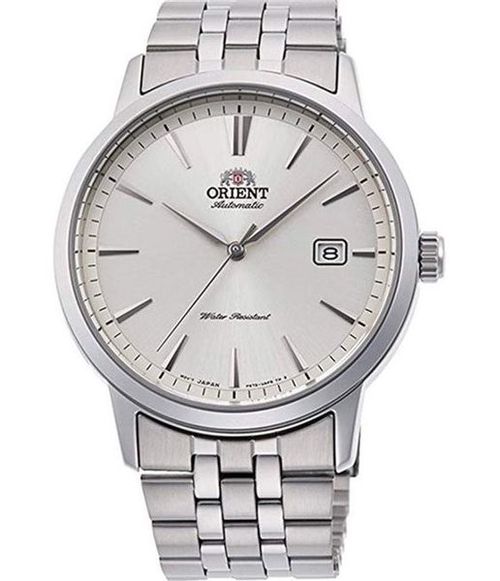 Orient Contemporary RA-AC0F02S