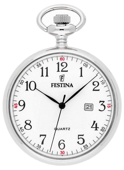 Festina Pocket 2019/1