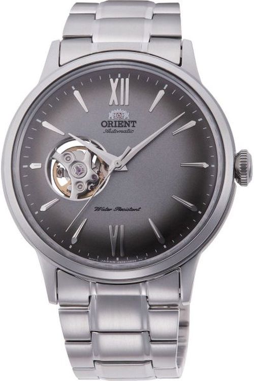 Orient RA-AG0029N1