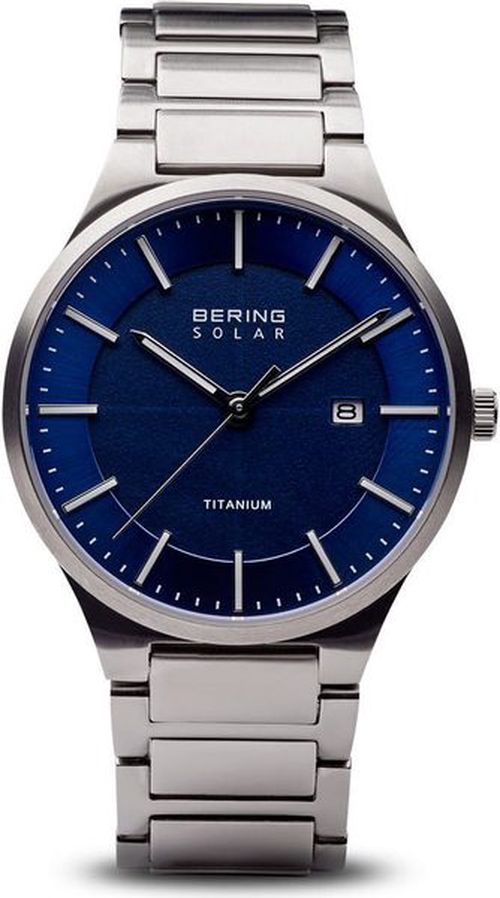 Bering 15239-777