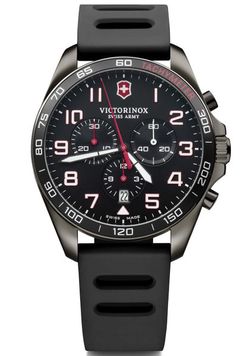 Victorinox FieldForce Sport Chrono 241889