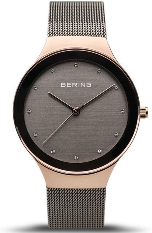 Bering Classic 12934-369