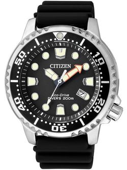 Citizen Eco-Drive Promaster BN0150-10E