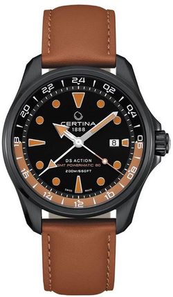 Certina C032.429.36.051.00