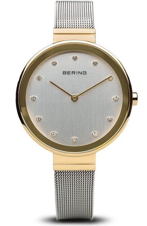 Bering 12034-010