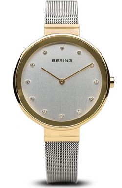 Bering 12034-010