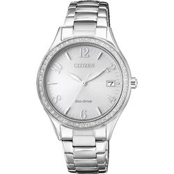 Citizen EO1180-82A