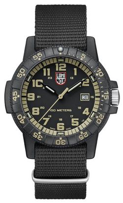 Luminox Sea Turtle Giant 0333