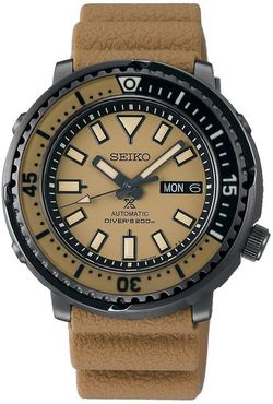 Seiko Prospex SRPE29K1