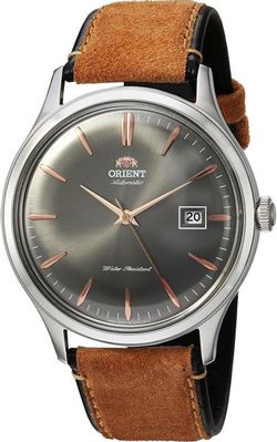 Orient FAC08003A