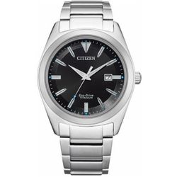 Citizen Titanium AW1640-83E