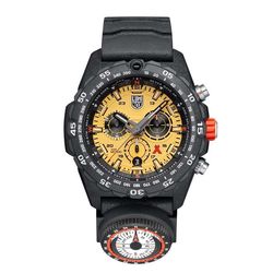 Luminox BEAR GRYLLS Survival 3740 Master series XB.3745