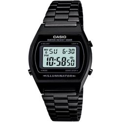 Casio Collection B640WB-1AEF