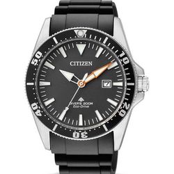 Citizen Promaster Marine BN0100-42E