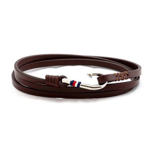 Tommy Hilfiger 2790191S