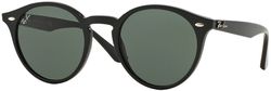 Ray-Ban RB2180 601/71 - L (51-21-150)