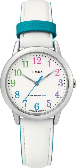 TIMEX TW2T28800