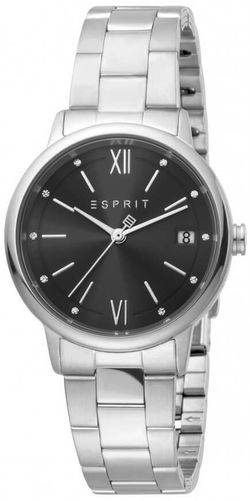 ESPRIT ES1L181M0085