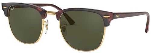 Ray-Ban RB3016 W0366 - L (51-21-145)