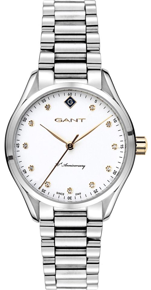 GANT G129007