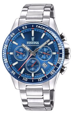 FESTINA 20560/3