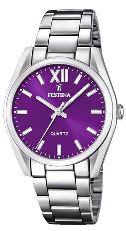 FESTINA 20622/F