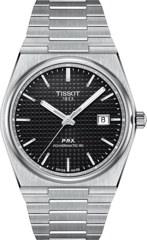 TISSOT T137.407.11.051.00