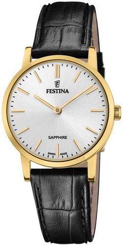 FESTINA 20017/1