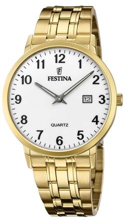 FESTINA 20513/1