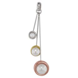 BOCCIA TITANIUM 07013-01