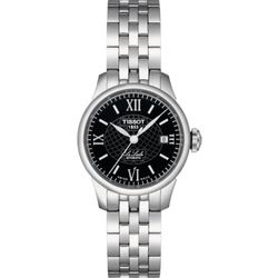 Tissot Le Locle T41.1.183.53